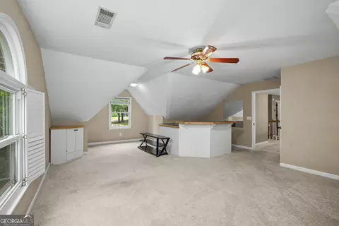 Other - 13700 Hughes Xing, Hampton, GA 30228 photo 11 of 24
