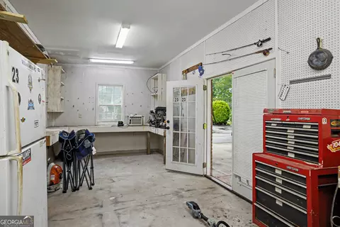 Other - 13700 Hughes Xing, Hampton, GA 30228 photo 17 of 24