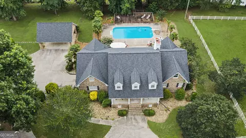 Other - 13700 Hughes Xing, Hampton, GA 30228 photo 24 of 24