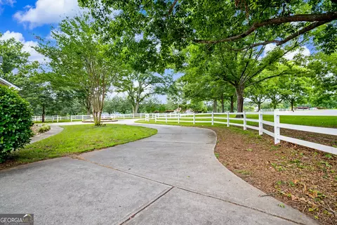 Other - 13700 Hughes Xing, Hampton, GA 30228 photo 1 of 24