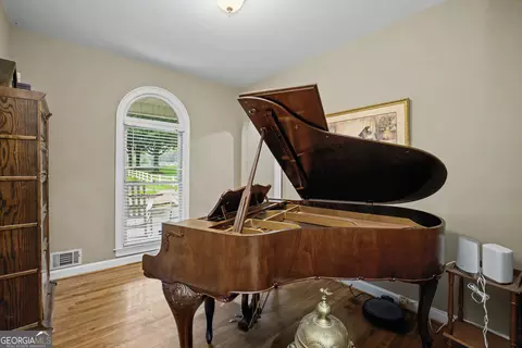 Other - 13700 Hughes Xing, Hampton, GA 30228 photo 5 of 24