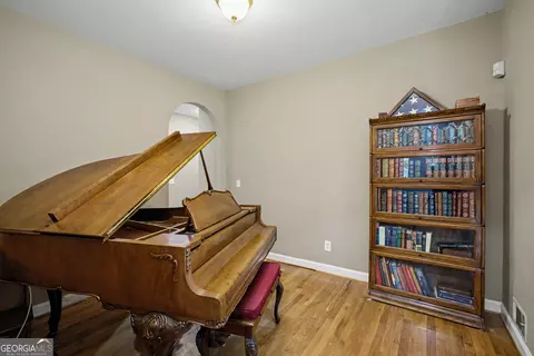 Other - 13700 Hughes Xing, Hampton, GA 30228 photo 4 of 24