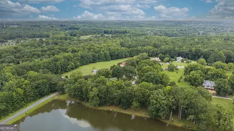 Other - 13700 Hughes Xing, Hampton, GA 30228 photo 21 of 24