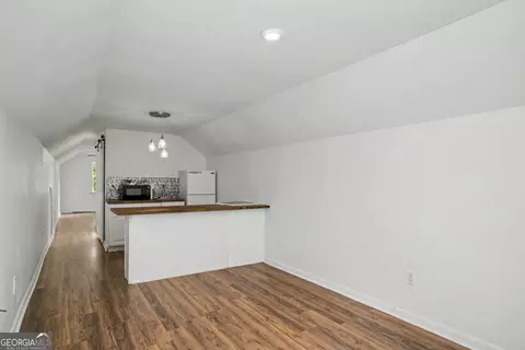 Other - 13700 Hughes Xing, Hampton, GA 30228 photo 15 of 24