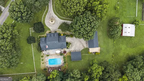 Other - 13700 Hughes Xing, Hampton, GA 30228 photo 23 of 24