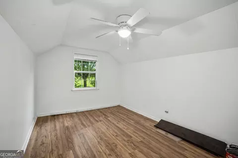 Bedroom - 13700 Hughes Xing, Hampton, GA 30228 photo 6 of 6
