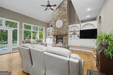 Other - 13700 Hughes Xing, Hampton, GA 30228 photo 6 of 24