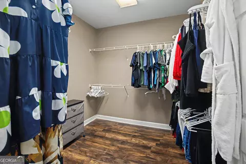 Other - 13700 Hughes Xing, Hampton, GA 30228 photo 9 of 24