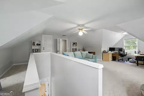 Other - 13700 Hughes Xing, Hampton, GA 30228 photo 14 of 24