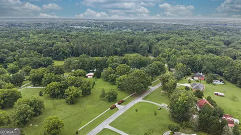 View/Area - 13700 Hughes Xing, Hampton, GA 30228 photo 3 of 4