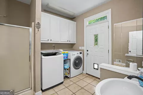 Other - 13700 Hughes Xing, Hampton, GA 30228 photo 7 of 24