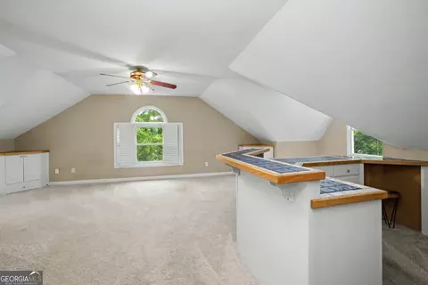 Other - 13700 Hughes Xing, Hampton, GA 30228 photo 10 of 24