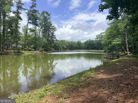 View/Area - 75 Alpine Dr, Pine Mountain, GA 31822 photo 2 of 3