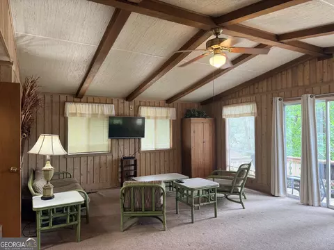 Living - 75 Alpine Dr, Pine Mountain, GA 31822 photo 5 of 5