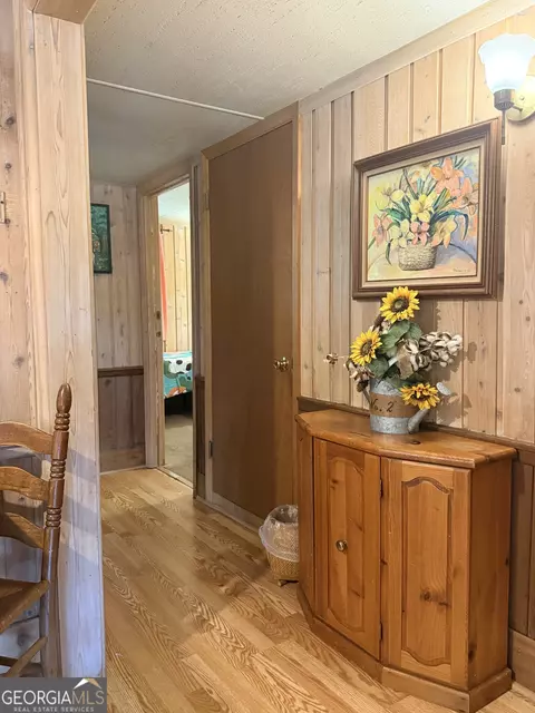 Entry Way - 75 Alpine Dr, Pine Mountain, GA 31822 photo 1 of 1