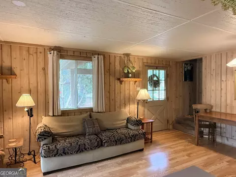 Living - 75 Alpine Dr, Pine Mountain, GA 31822 photo 1 of 5