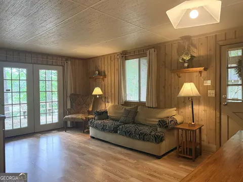 Other - 75 Alpine Dr, Pine Mountain, GA 31822 photo 2 of 2