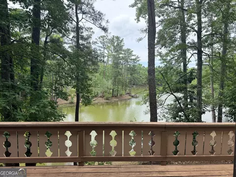 View/Area - 75 Alpine Dr, Pine Mountain, GA 31822 photo 3 of 3