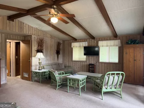 Living - 75 Alpine Dr, Pine Mountain, GA 31822 photo 4 of 5