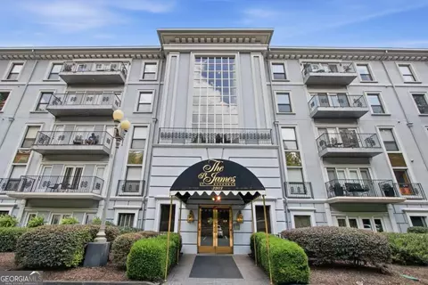 3203 Lenox Rd NE #32, Atlanta, GA 30324