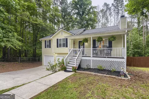 277 Chipper Ln, Rockmart, GA 30153