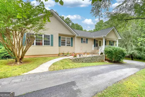 115 Ledge Ln, Blairsville, GA 30512