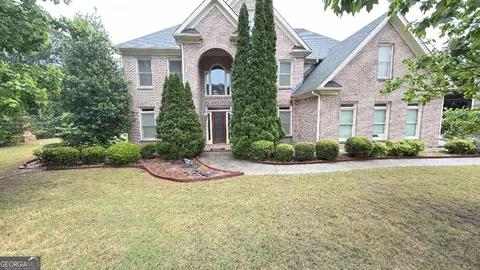 1800 Brandie Elaine Ave, Snellville, GA 30078