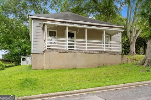 6225 Cooper St, Douglasville, GA 30134