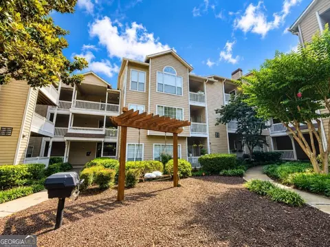 1250 Parkwood Cir SE #1312, Atlanta, GA 30339