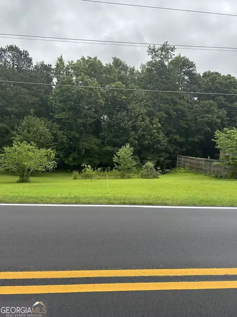 4008 Kings Hwy, Douglasville, GA 30135