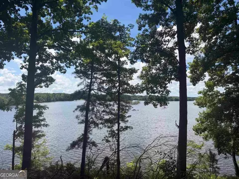 lot S 1 2 Pullman Ln, Greensboro, GA 30642