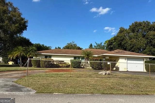 2006 San Diego Ave, Fort Pierce, FL 34946
