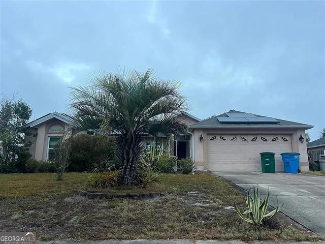 3208 Kings Ridge Ter, Deltona, FL 32725
