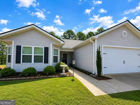 315 Pardue Dr, Thomaston, GA 30286