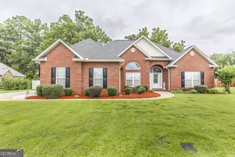 101 Grenville Ct, Kathleen, GA 31047