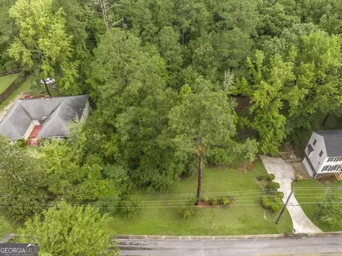 1926 1934 Wood Valley Rd, Macon, GA 31211