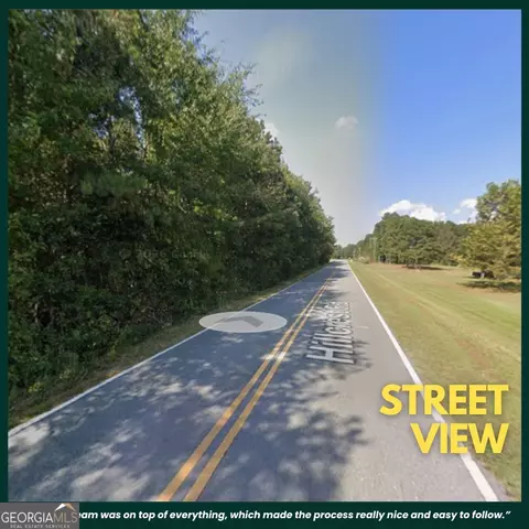 0 Hillcrest Rd, Bowdon, GA 30108 photo 3