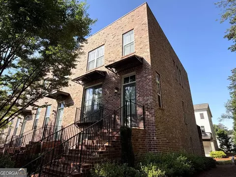 3863 Firewood Ln, Suwanee, GA 30024