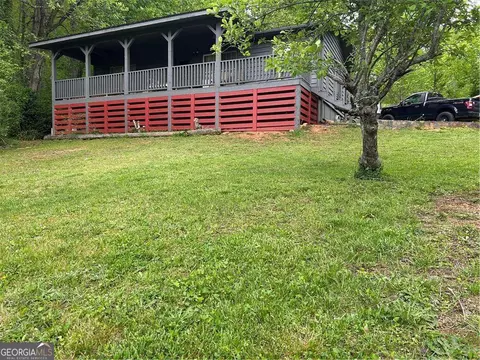 61 Rogers Cove Ln, Clayton, GA 30525