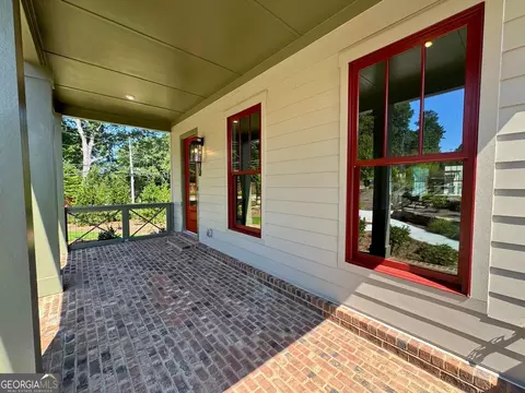 Exterior - 1917 Repose Dr, Chamblee, GA 30341 photo 2 of 4