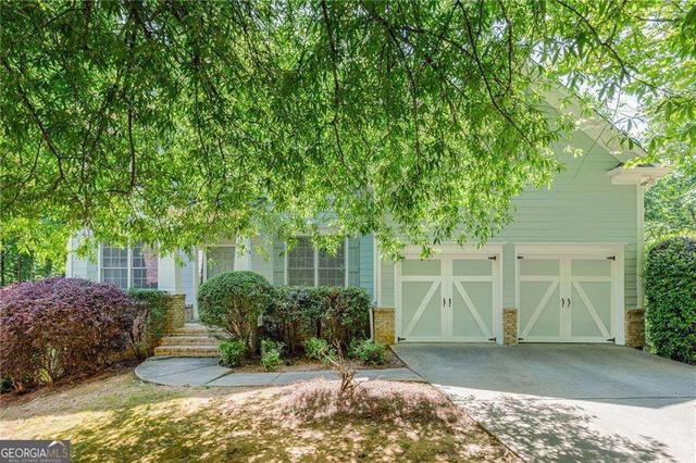 5678 Coopers Glen Ct SW, Mableton, GA 30126