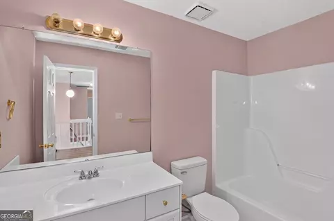 Bath - 4141 Saddle Horn Dr, Evans, GA 30809 photo 1 of 4