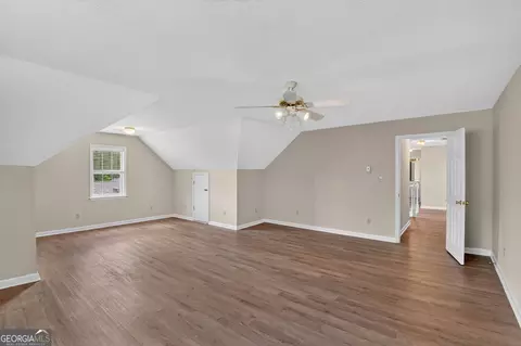 Other - 4141 Saddle Horn Dr, Evans, GA 30809 photo 9 of 12
