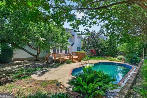 Other - 4141 Saddle Horn Dr, Evans, GA 30809 photo 12 of 12