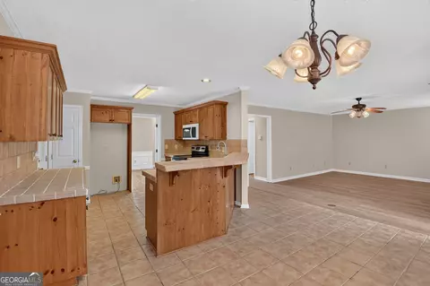 Other - 4141 Saddle Horn Dr, Evans, GA 30809 photo 4 of 12