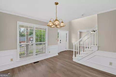 Other - 4141 Saddle Horn Dr, Evans, GA 30809 photo 1 of 12