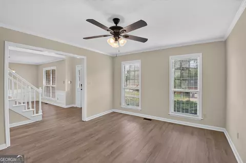 Living - 4141 Saddle Horn Dr, Evans, GA 30809 photo 1 of 5