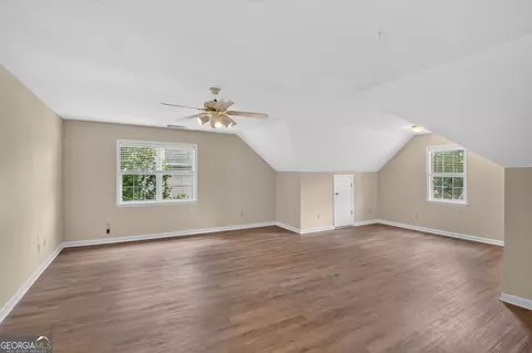 Other - 4141 Saddle Horn Dr, Evans, GA 30809 photo 8 of 12