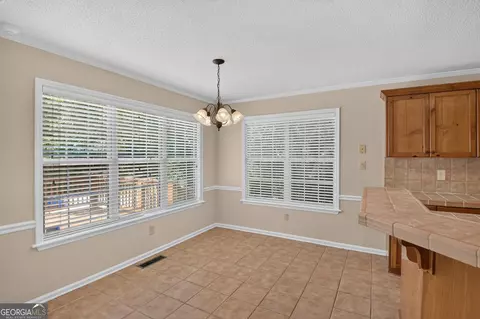 Other - 4141 Saddle Horn Dr, Evans, GA 30809 photo 5 of 12