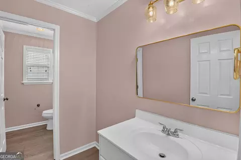 Bath - 4141 Saddle Horn Dr, Evans, GA 30809 photo 4 of 4